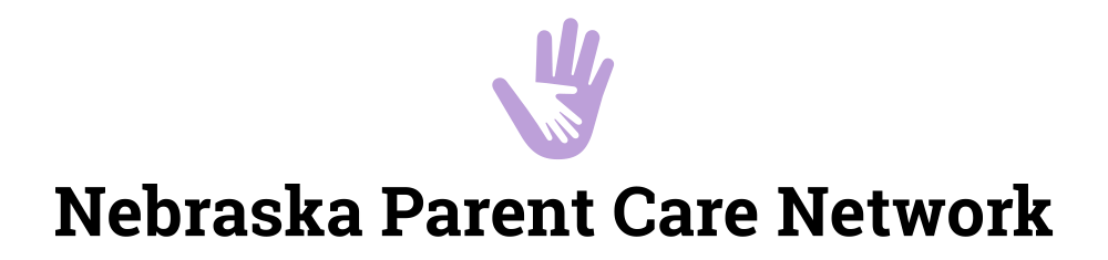 Nebraska Parent Care Network